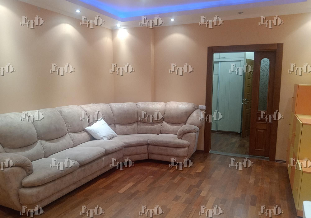 БЕЗ % Продам 2 кімн. квартиру пр-т М. Бажана, Позняки, Осокорки IO Киев - изображение 6