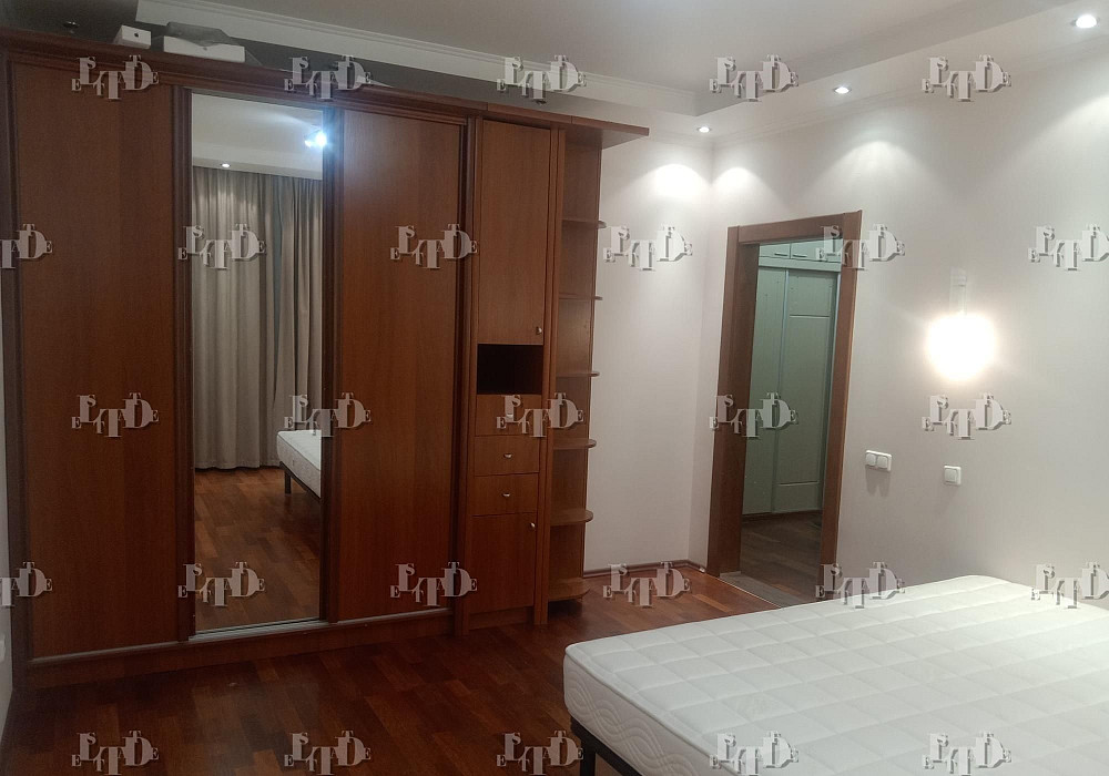 БЕЗ % Продам 2 кімн. квартиру пр-т М. Бажана, Позняки, Осокорки IO Киев - изображение 7