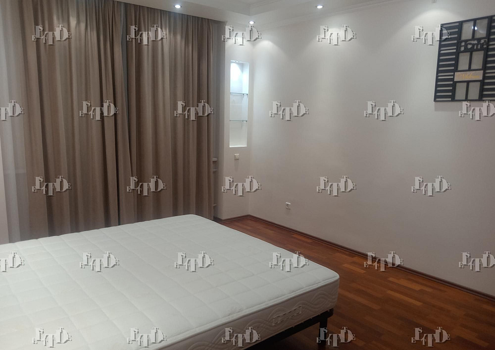 БЕЗ % Продам 2 кімн. квартиру пр-т М. Бажана, Позняки, Осокорки IO Киев - изображение 8