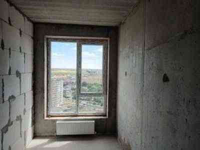 В продаже однокомнатная квартира в ЖК Острова (Гавайи) Одеса