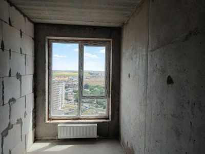 В продаже однокомнатная квартира в ЖК Острова (Гавайи) Одеса - зображення 2