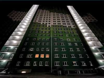 В продаже однокомнатная квартира в ЖК Острова (Гавайи) Одеса - зображення 1