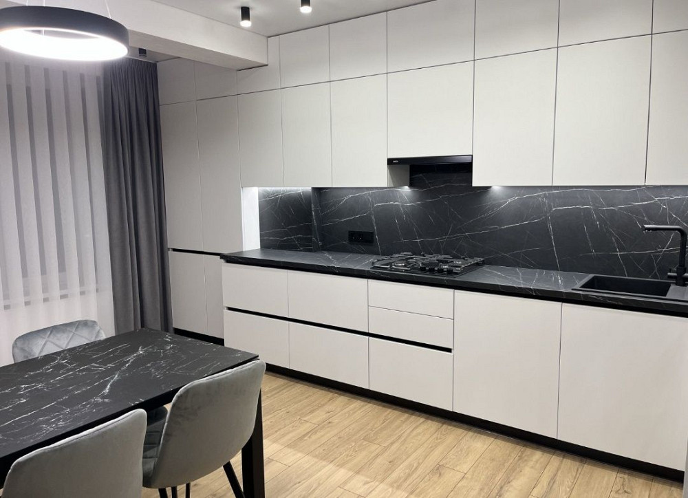 Продається 2 кім 3-V Волкова, новобудова, 2/9 Кропивницький - зображення 4