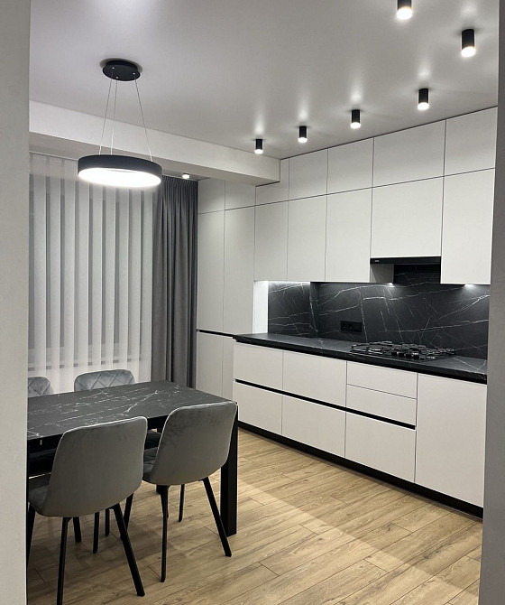 Продається 2 кім 3-V Волкова, новобудова, 2/9 Кропивницький - зображення 1