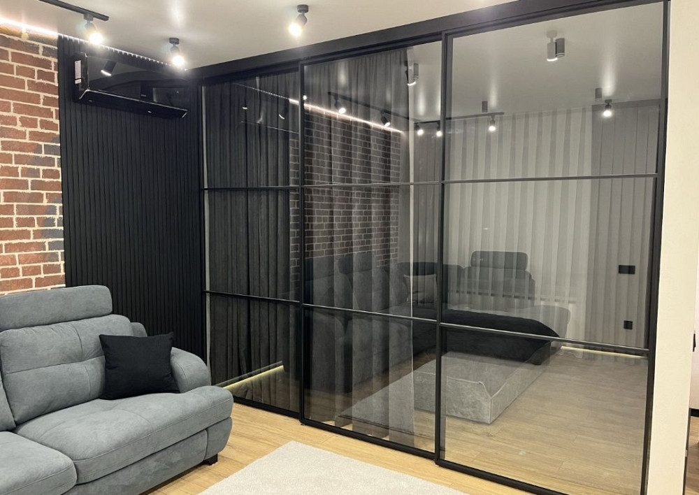 Продається 2 кім 3-V Волкова, новобудова, 2/9 Кропивницький - зображення 5