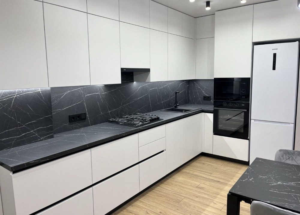 Продається 2 кім 3-V Волкова, новобудова, 2/9 Кропивницький - зображення 2