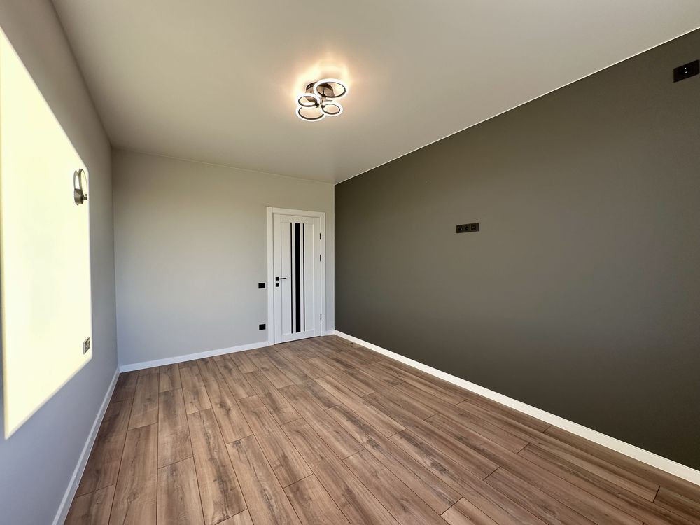 Продається світла 2кім квартира з ремонтом біля ТЦ Арсен Івано-Франківськ - зображення 8