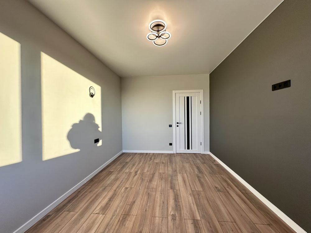 Продається світла 2кім квартира з ремонтом біля ТЦ Арсен Івано-Франківськ - зображення 7