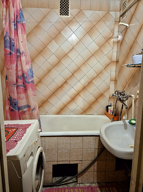 м. Ніжин. 3х кімнатна квартира вул. Прощенка. Ціна знижена! Ніжин - зображення 7