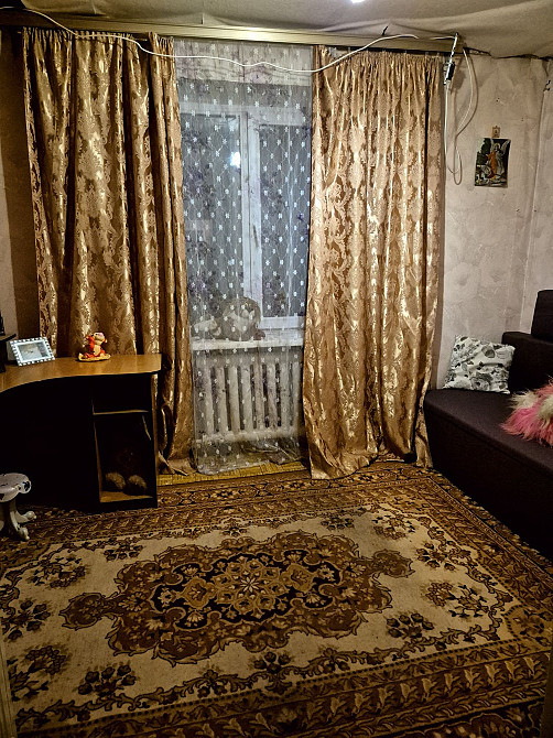 м. Ніжин. 3х кімнатна квартира вул. Прощенка. Ціна знижена! Ніжин - зображення 3