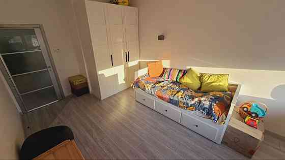 центр / парк Шевченка Продаж 3к квартири в ЖК Башні новобудова Дніпро