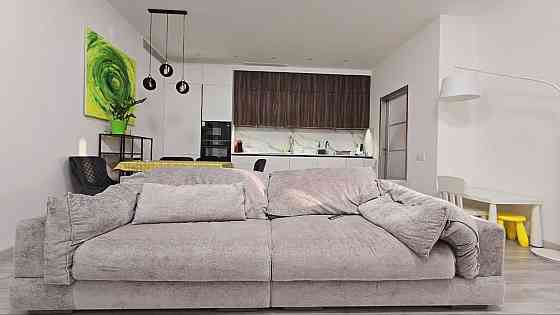 центр / парк Шевченка Продаж 3к квартири в ЖК Башні новобудова Дніпро