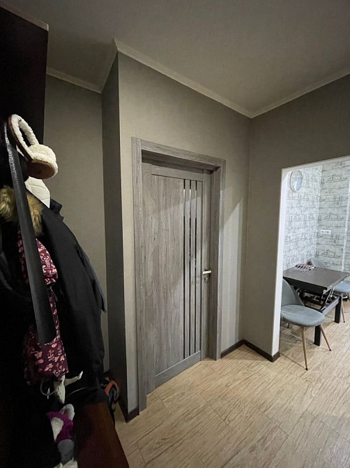 ПРОДАЖ 1К КВАРТИРА |Ремонт, меблі| 42м2 |Газ| єОселя| Без%| Крюківщина Крюковщина - изображение 6