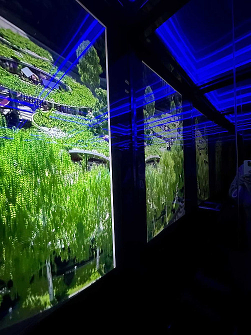 Аркадия. Студия в ЖК Атмосфера, 5 секция, вид во двор, сдача летом. Одеса - зображення 6