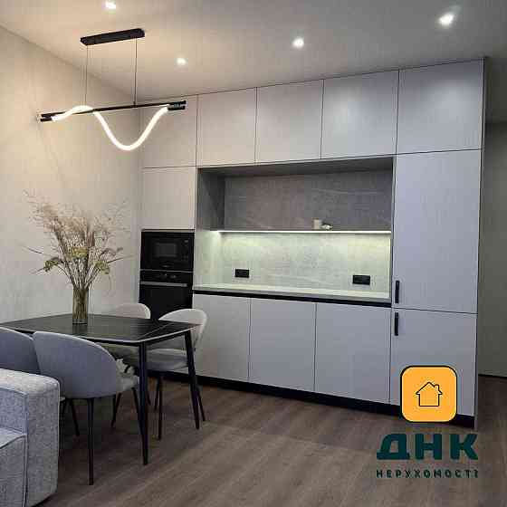 ‼️НОВАЯ 1к Квартира ЖК ЭЛЛАДА Ремонт АРКАДИЯ Море Генуэзская Гефест Одеса