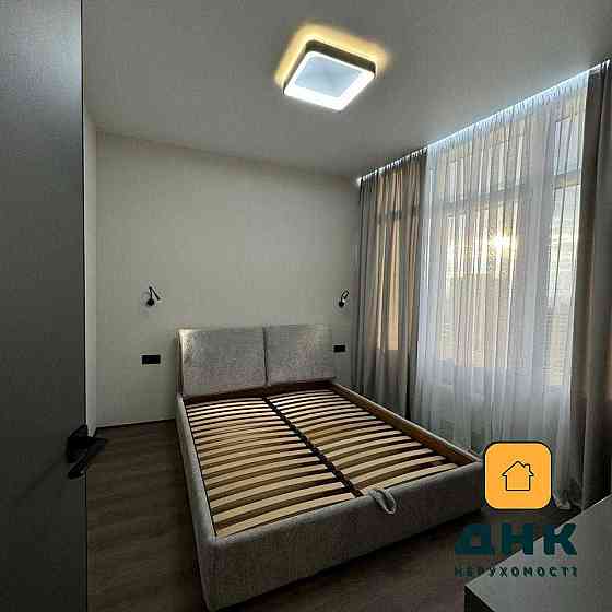 ‼️НОВАЯ 1к Квартира ЖК ЭЛЛАДА Ремонт АРКАДИЯ Море Генуэзская Гефест Одеса