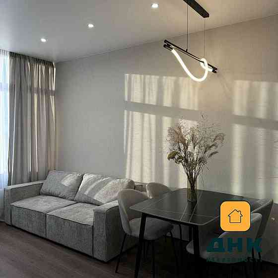 ‼️НОВАЯ 1к Квартира ЖК ЭЛЛАДА Ремонт АРКАДИЯ Море Генуэзская Гефест Одеса