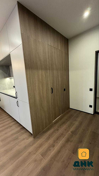 ‼️НОВАЯ 1к Квартира ЖК ЭЛЛАДА Ремонт АРКАДИЯ Море Генуэзская Гефест Одеса - зображення 8