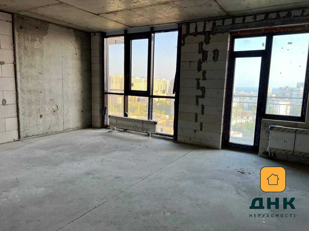 ЖК Акрополь.Семейный паркинг в цене! Одеса - зображення 2