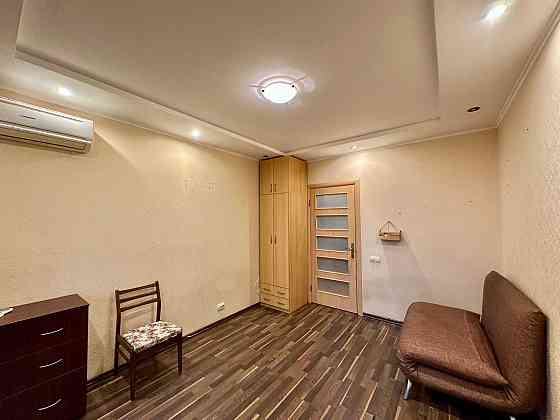 Продам 2к квартиру вул. Архітектора Вербицького, 9ж, Дарницький р-н. Киев