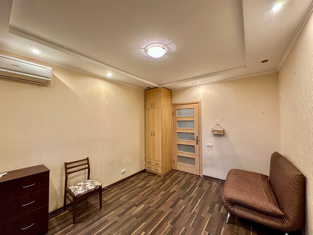 Продам 2к квартиру вул. Архітектора Вербицького, 9ж, Дарницький р-н. Киев - изображение 4