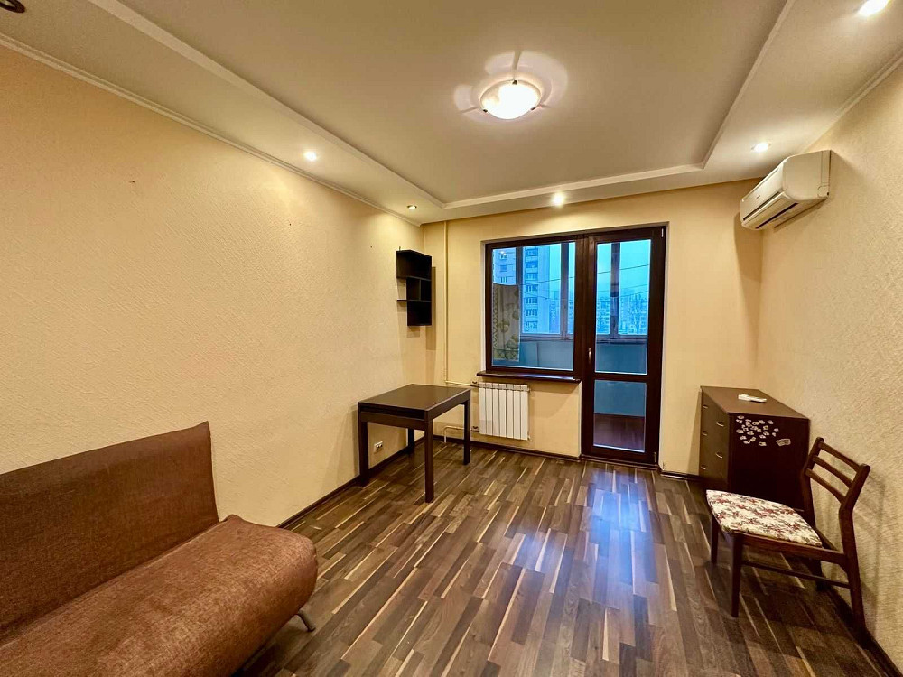 Продам 2к квартиру вул. Архітектора Вербицького, 9ж, Дарницький р-н. Киев - изображение 6