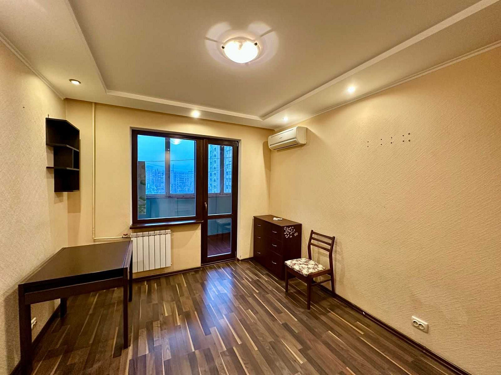 Продам 2к квартиру вул. Архітектора Вербицького, 9ж, Дарницький р-н. Киев - изображение 5