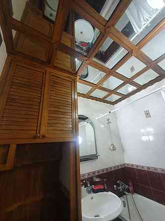 Продам 3х к.кв метро Левада,  пр. Аэрокосмический Харків