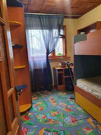 Продам 3х к.кв метро Левада,  пр. Аэрокосмический Харків