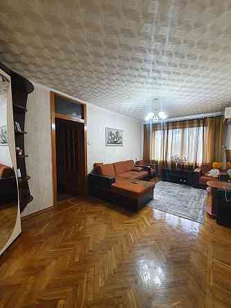 Продам 3х к.кв метро Левада,  пр. Аэрокосмический Харків