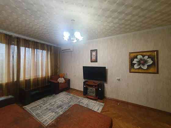 Продам 3х к.кв метро Левада,  пр. Аэрокосмический Харків