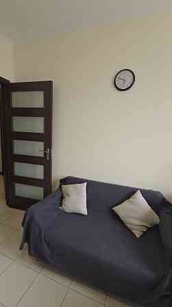 ТЕРМІНОВО! 1 Кімнатна квартира в новобудові/меблі/техніка Івано-Франківськ