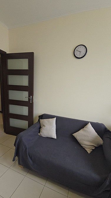 ТЕРМІНОВО! 1 Кімнатна квартира в новобудові/меблі/техніка Івано-Франківськ - зображення 5