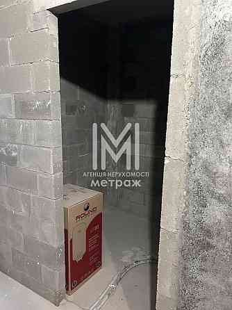 Продаж 1 кім квартири в ЖК Республіка 43м Киев