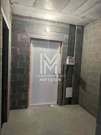 Продаж 1 кім квартири в ЖК Республіка 43м Киев