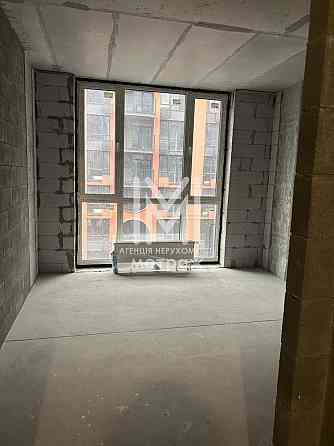 Продаж 1 кім квартири в ЖК Республіка 43м Киев