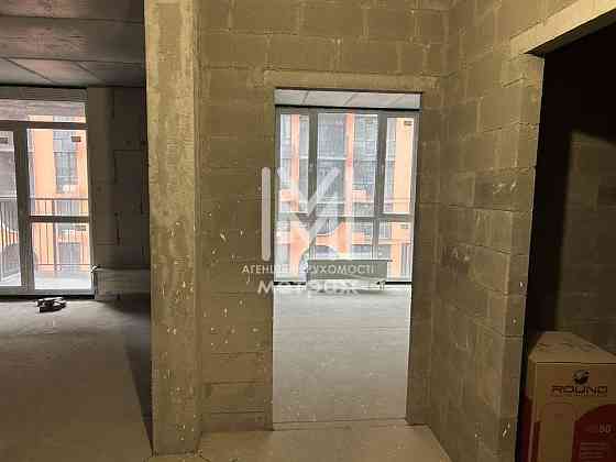 Продаж 1 кім квартири в ЖК Республіка 43м Киев