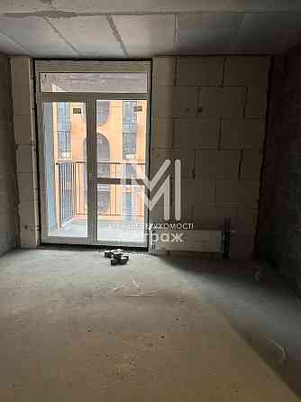 Продаж 1 кім квартири в ЖК Республіка 43м Киев