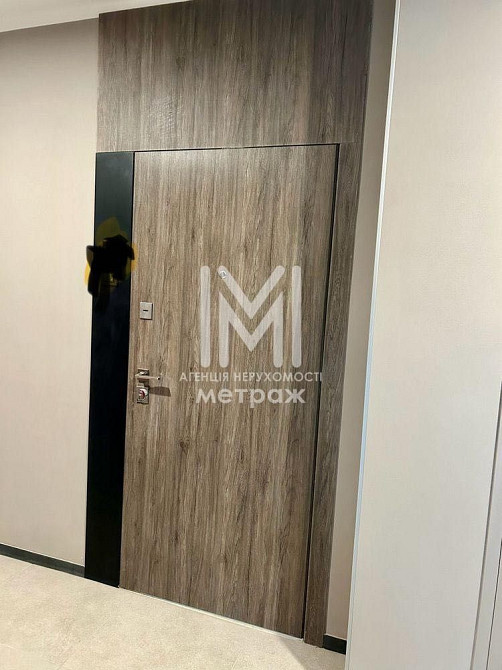 Продаж 1 кім квартири в ЖК Республіка 43м Киев - изображение 7