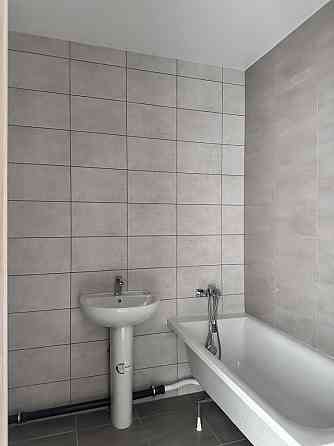 3комнатная квартира с новым ремонтом, без допзатрат, Одесские традиции Одеса