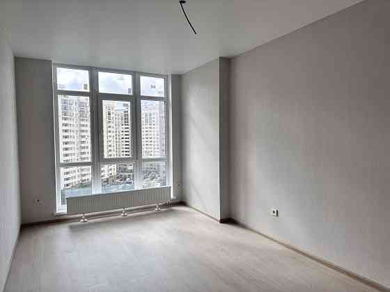 3комнатная квартира с новым ремонтом, без допзатрат, Одесские традиции Одеса