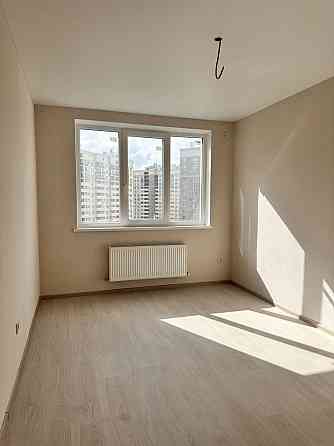 3комнатная квартира с новым ремонтом, без допзатрат, Одесские традиции Одеса