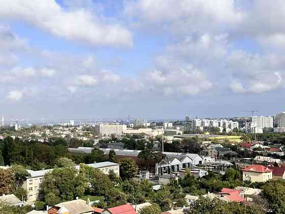 3комнатная квартира с новым ремонтом, без допзатрат, Одесские традиции Одеса