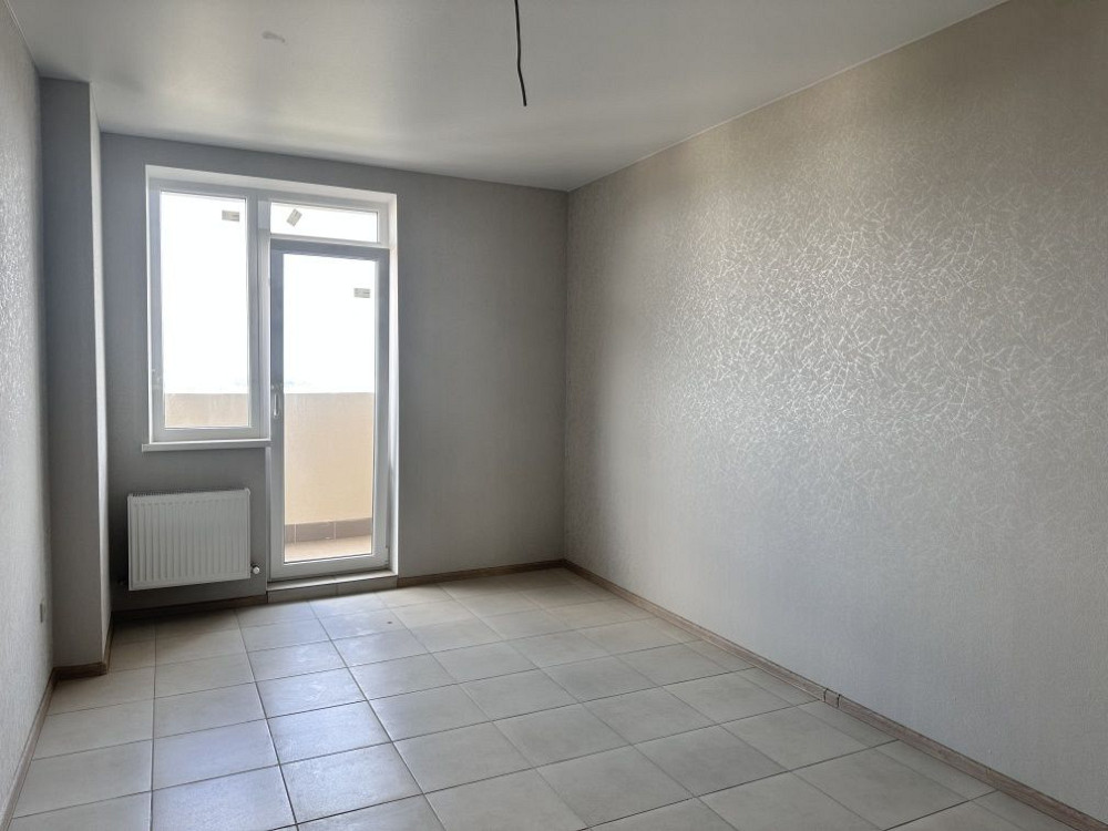 3комнатная квартира с новым ремонтом, без допзатрат, Одесские традиции Одесса - изображение 4