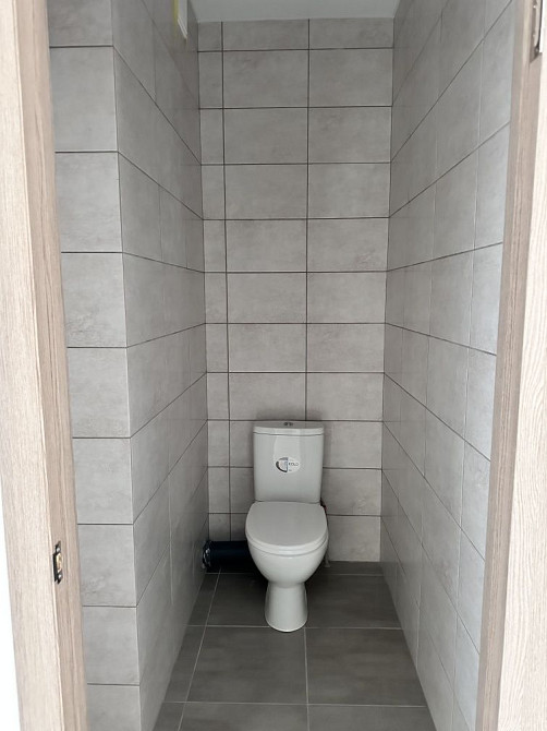 3комнатная квартира с новым ремонтом, без допзатрат, Одесские традиции Одесса - изображение 7