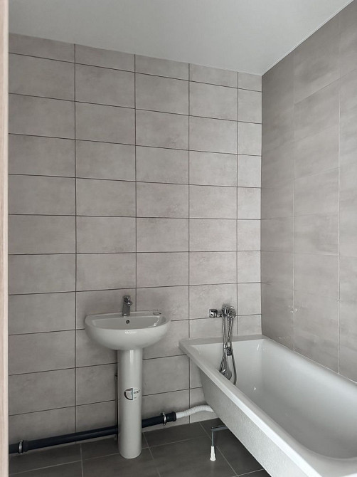 3комнатная квартира с новым ремонтом, без допзатрат, Одесские традиции Одесса - изображение 6