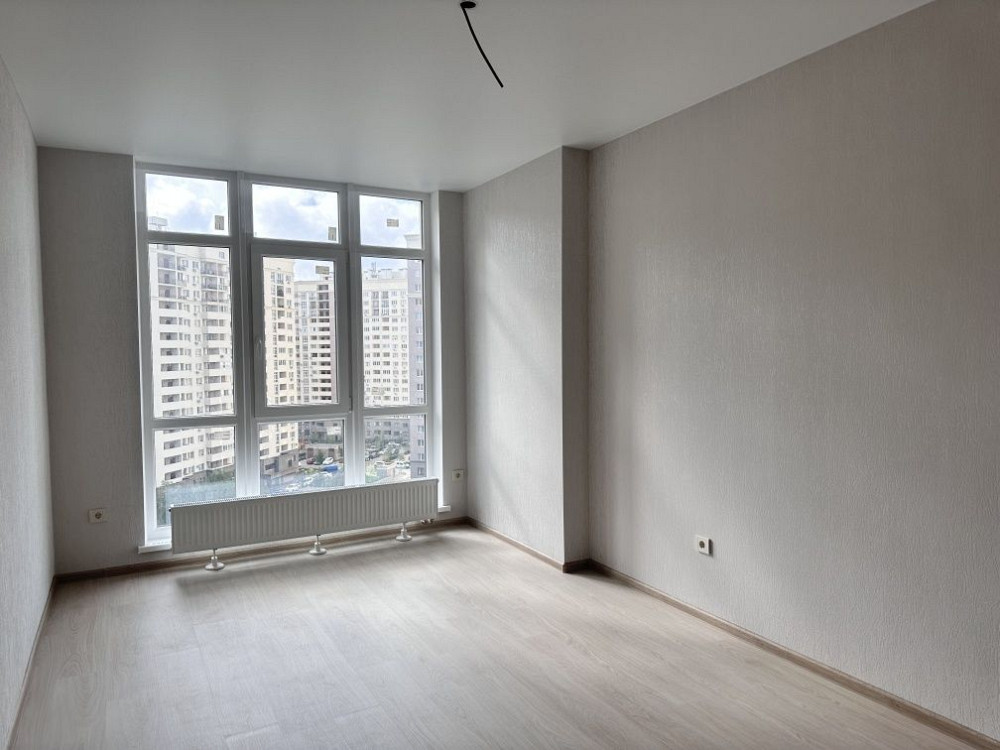 3комнатная квартира с новым ремонтом, без допзатрат, Одесские традиции Одесса - изображение 1