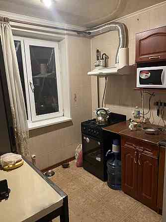 Квартира у тихому місці Кривой Рог