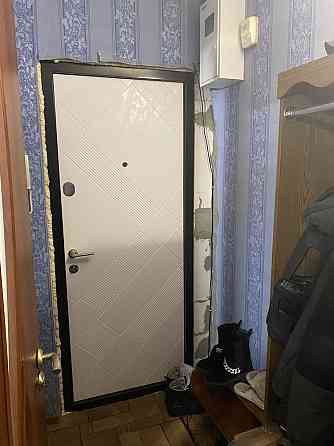 Квартира у тихому місці Кривой Рог