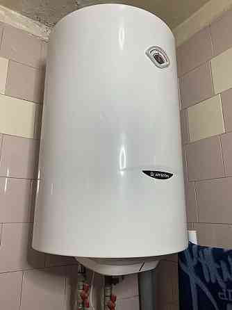 Квартира у тихому місці Кривой Рог